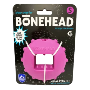 Bonehead® Small