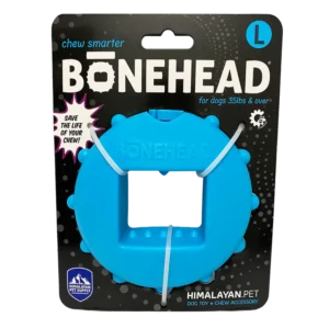 Bonehead® Large