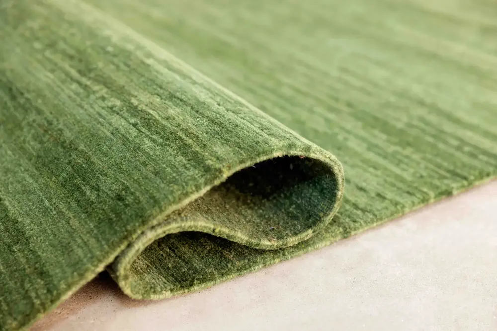 Spagy design - Image 2