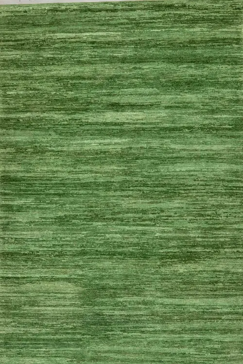 Spagy design - Image 5