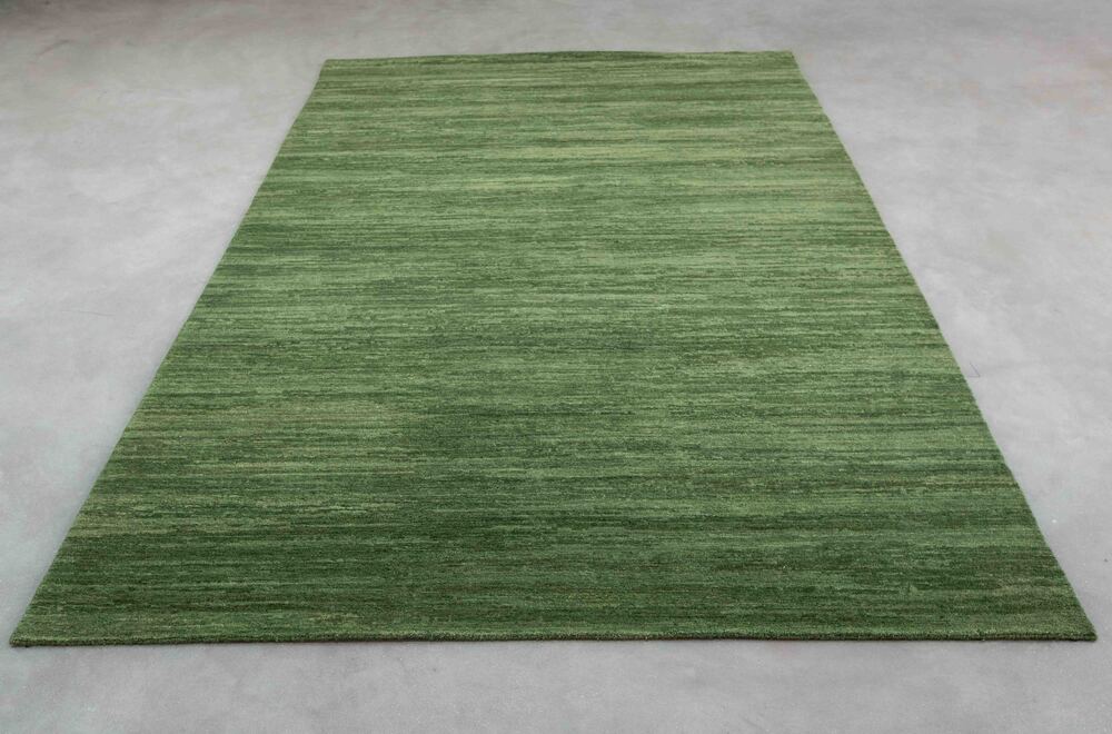 Spagy design - Image 4