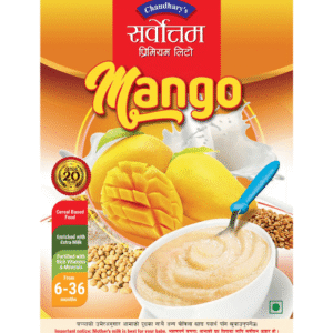Mango