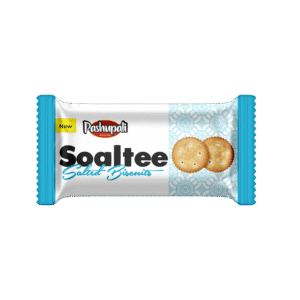 Soaltee