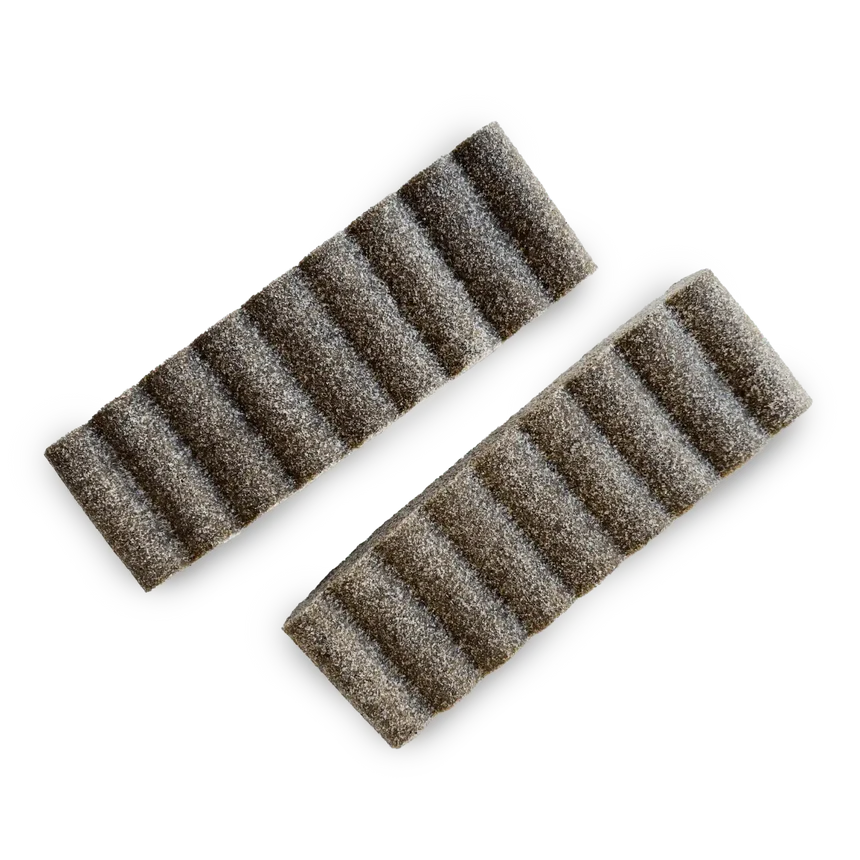 Unhide Medium - Image 2